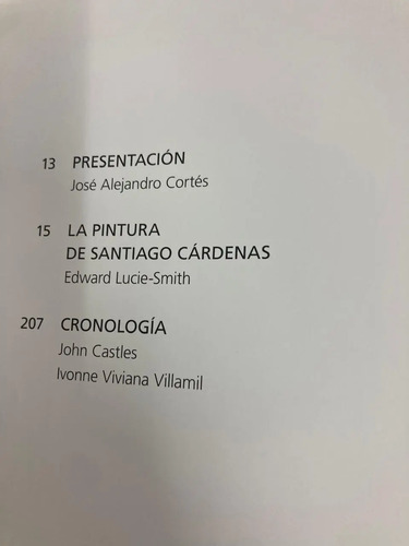 producto_639279660415247547_1 Santiago Cárdenas - Edward Lucie-smith