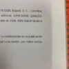 producto_639279660459658756_5 Santiago Cárdenas - Edward Lucie-smith