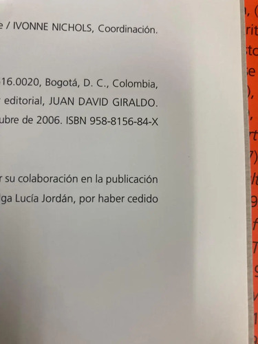 producto_639279660459658756_5 Santiago Cárdenas - Edward Lucie-smith