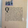 producto_639279660514836480_1 Os Cangaceiros - Maria Isaura Pereira De Queiroz