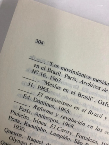 producto_639279660537412675_3 Os Cangaceiros - Maria Isaura Pereira De Queiroz