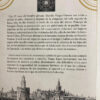 El Viaje Del Hombre Dorado - Mariela Vargas Osorno