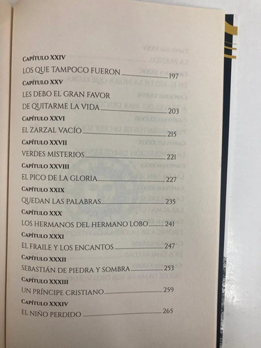 El Viaje Del Hombre Dorado - Mariela Vargas Osorno