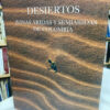 Desiertos - Juan Ramón Giraldo