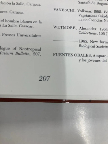Desiertos - Juan Ramón Giraldo