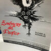 producto_639279660946321166_0 Embrujos Del Pacifico - Flover G. Gonzalez