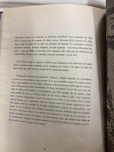 producto_639279661041790521_4 Colombia En Los Caminos De Dios - Jaime Paredes Pardo