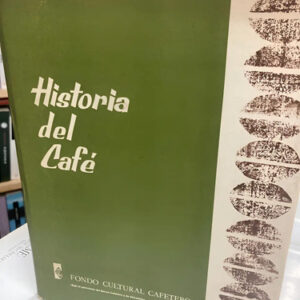 producto_639279661090885102_0 Historia Del Café