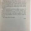 La Próxima Vez - Marc Levy