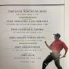Así Juego Al Golf - Tiger Woods