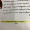Así Juego Al Golf - Tiger Woods