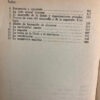Introducción Al Psicoanálisis - Sigmund Freud