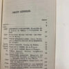 Libros Colombianos Raros Y Curiosos - Ignacio Rodriguez G.