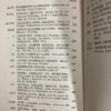 Libros Colombianos Raros Y Curiosos - Ignacio Rodriguez G.