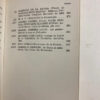 Libros Colombianos Raros Y Curiosos - Ignacio Rodriguez G.