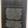 Tirofijo: Los Sueños Y Las Montañas - Arturo Alape