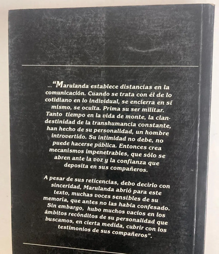 Tirofijo: Los Sueños Y Las Montañas - Arturo Alape