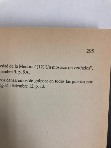 Tirofijo: Los Sueños Y Las Montañas - Arturo Alape