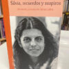 producto_639279662110041410_0 Silvia, Recuerdos Y Suspiros: Memoria De Galvis