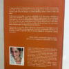 producto_639279662121639224_1 Silvia, Recuerdos Y Suspiros: Memoria De Galvis