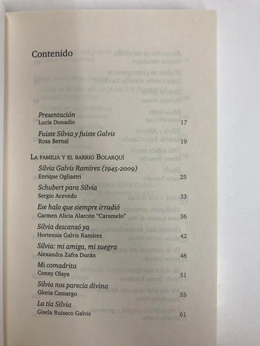 producto_639279662133634797_2 Silvia, Recuerdos Y Suspiros: Memoria De Galvis
