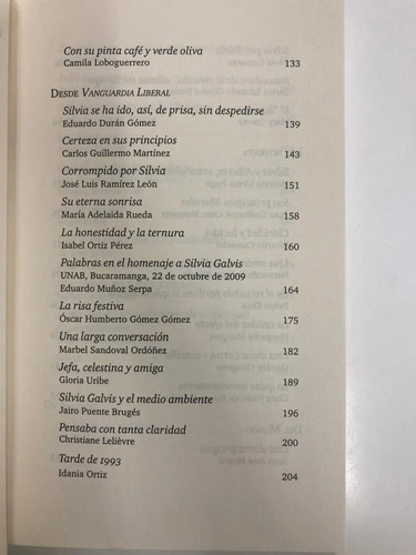 producto_639279662146587660_3 Silvia, Recuerdos Y Suspiros: Memoria De Galvis