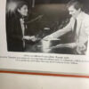 producto_639279662169330738_5 Silvia, Recuerdos Y Suspiros: Memoria De Galvis
