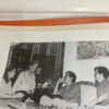 producto_639279662181113755_6 Silvia, Recuerdos Y Suspiros: Memoria De Galvis