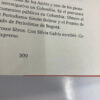 producto_639279662192237883_7 Silvia, Recuerdos Y Suspiros: Memoria De Galvis