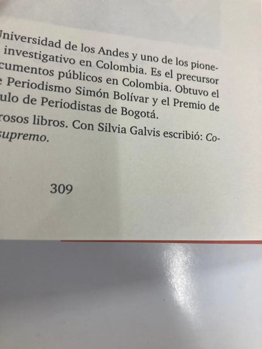producto_639279662192237883_7 Silvia, Recuerdos Y Suspiros: Memoria De Galvis
