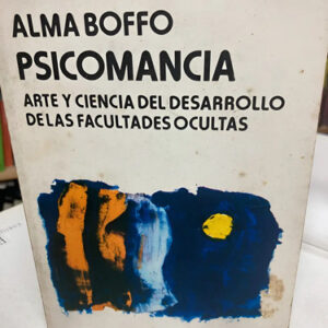 producto_639279662220052779_0 Psicomancia - Alma Boffo