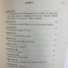 Psicomancia - Alma Boffo