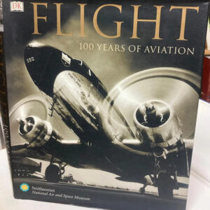 Flight 100 Years Of Aviation - National Air And Space Museum