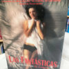 Las Fantásticas - Andrés López López