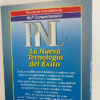 Pnl: La Nueva Tecnología Del Éxito - Urano