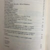 Causas Y Memorias De Los Conjurados, 1828