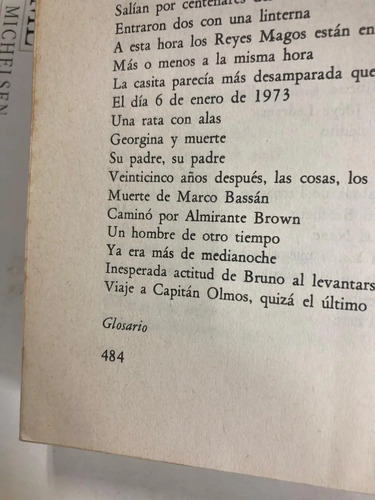 Abaddón El Exterminador - Ernesto Sabato