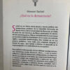 ¿qué Es La Democracia? - Giovanni Sartori