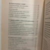 ¿qué Es La Democracia? - Giovanni Sartori