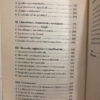 ¿qué Es La Democracia? - Giovanni Sartori
