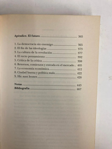 ¿qué Es La Democracia? - Giovanni Sartori