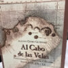 Al Cabo De Las Velas - Alberto Gómez Gutiérrez