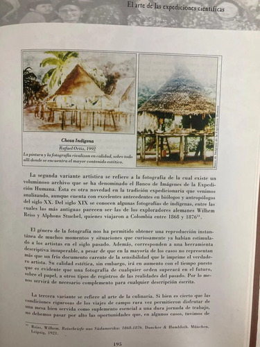 Al Cabo De Las Velas - Alberto Gómez Gutiérrez