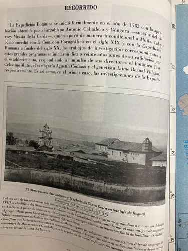 Al Cabo De Las Velas - Alberto Gómez Gutiérrez
