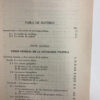 Sociología Política - Maurice Duverger