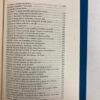 producto_639279663898532275_2 Tergiversaciones / Libro De Signos - León De Greiff