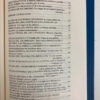 producto_639279663910406393_3 Tergiversaciones / Libro De Signos - León De Greiff