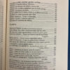 producto_639279663920851143_4 Tergiversaciones / Libro De Signos - León De Greiff