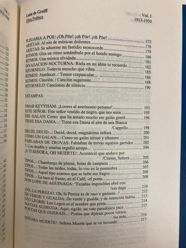 producto_639279663920851143_4 Tergiversaciones / Libro De Signos - León De Greiff