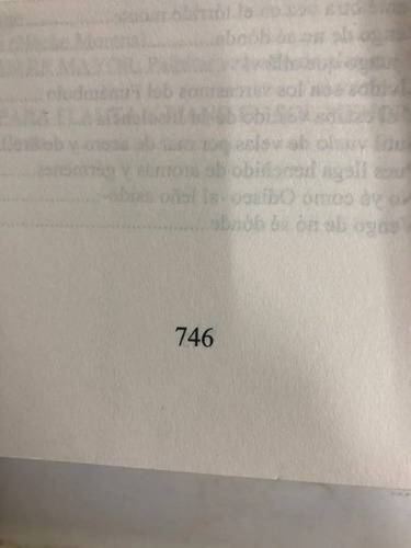 producto_639279663931527348_5 Tergiversaciones / Libro De Signos - León De Greiff
